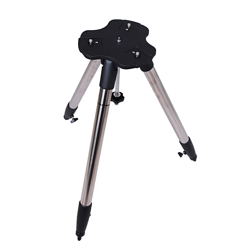 حامل ثلاثي القوائم فولاذي لتلس - مراجعة Celestron Telescope Nexstar 8Se وسعره