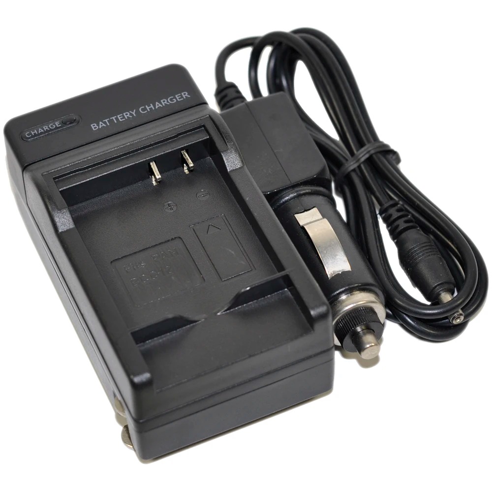 شاحن بطارية USB لباناسونيك ، و - مراجعة Celestron Telescope Nexstar 8Se وسعره