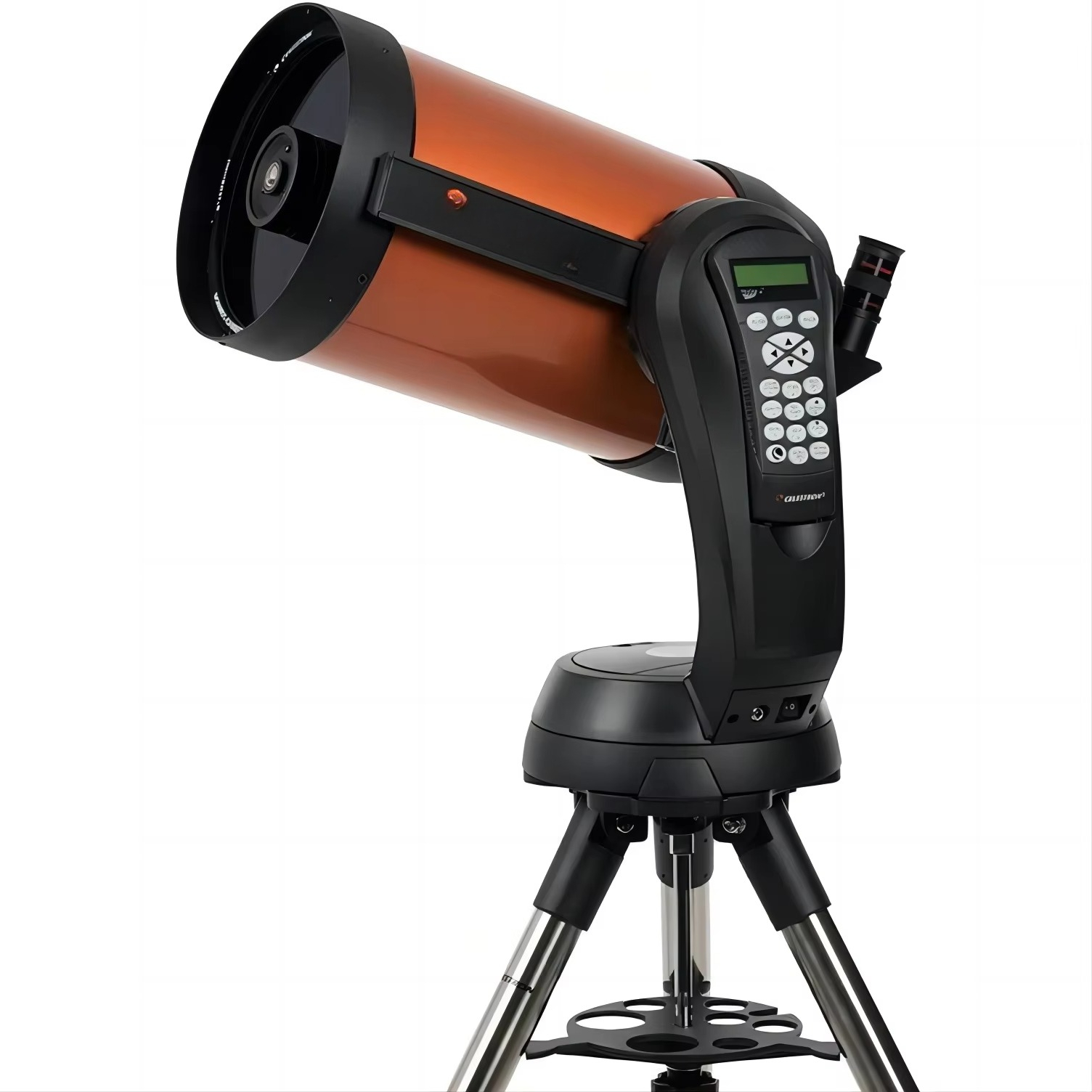 2026-Celestron Nexstar 8SE تلس - مراجعة Celestron Telescope Nexstar 8Se وسعره
